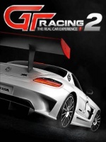 GT Racing 2 The Real Car Exp